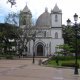 32- La cathedrale 